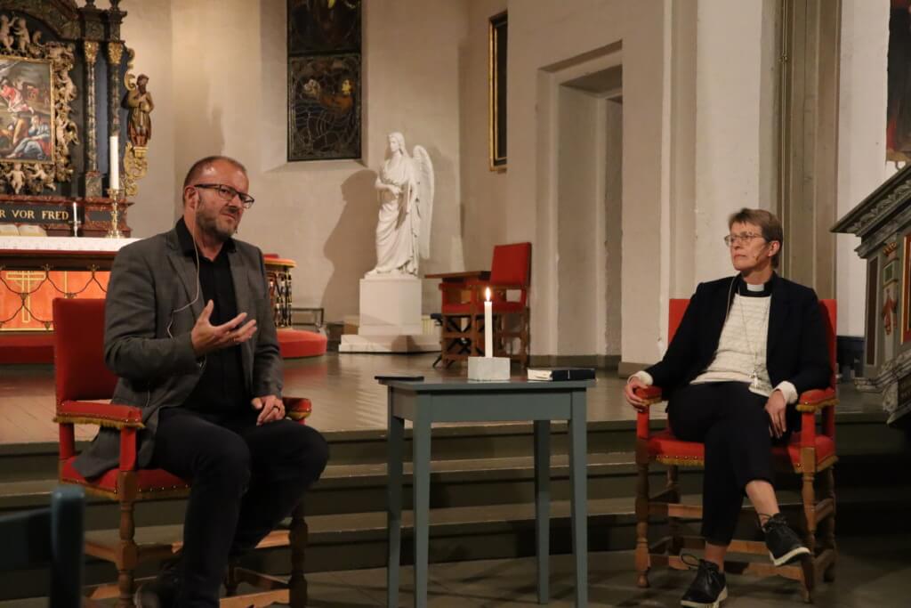 religions-og-livssynsvandring-gjennom-t-nsberg-stl-samarbeidsr-det